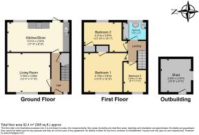 1797591-floorplan-final