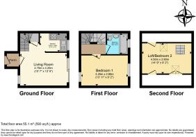 2D Plan 2 (3)