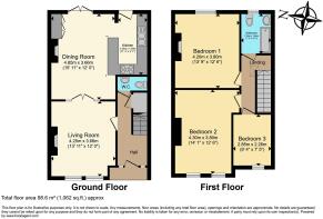 1797314-floorplan-final