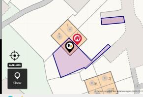 Plot plan