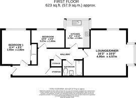 LakesideCourt-High (1)