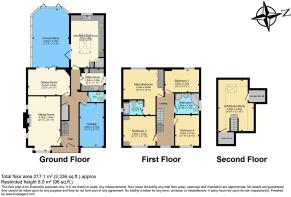 2D Plan 2 (5)