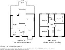 2D_Plan_1 (5)