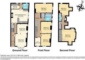 1793587-floorplan-v-2025-05-01-083242