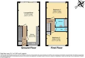 1801063-floorplan-final