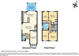 1798170-floorplan-final