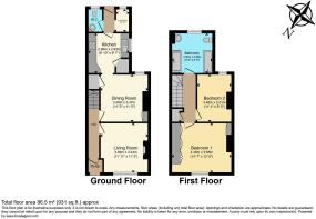 1801969-floorplan-final