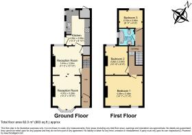 1802720-floorplan-final