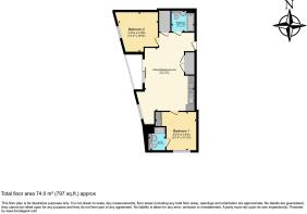 1795894-floorplan-final