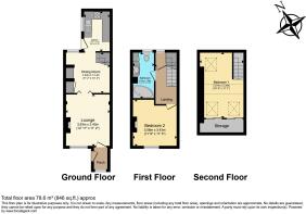 1798594-floorplan-final