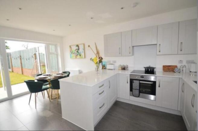 Kitchen 2