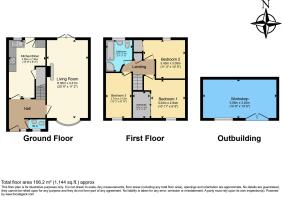 Floorplan-final