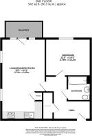 AcerHouseWoodlarkMewsFleetGU513LF-High