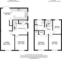 ChesterfieldRoadBasingstokeRG213BG-High