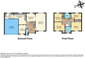 1790642-floorplan-final