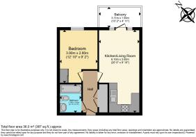 1800540-floorplan-final