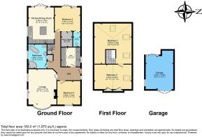 1790197-floorplan-v-2025-05-17-104835