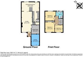 2D_Plan_2 (10)