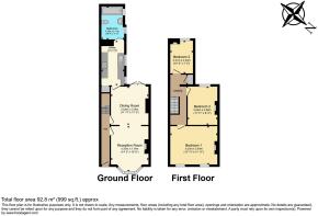 1803824-floorplan-final