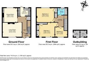 1806975-floorplan-final
