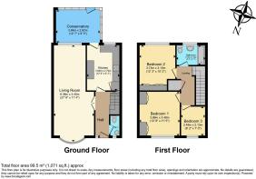 1810962-floorplan-v-2025-05-29-114545