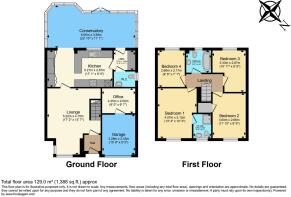 1803797-floorplan-v-2025-05-15-044221