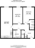 27 Connors Way new
