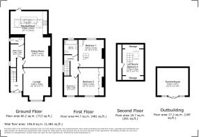 156 Elms Vale new