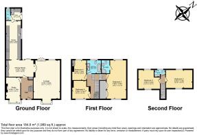 1807540-floorplan-final