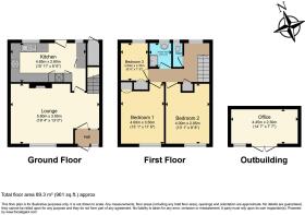 1800332-floorplan-final