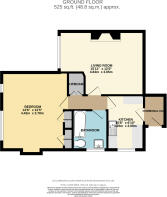 3aClarendonCourtGranvilleRoadSevenaoksTN131ES-High (1)
