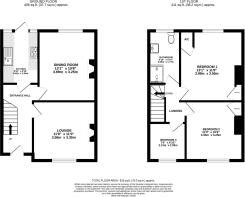LowerBrookStreetBasingstokeRG217RP-High
