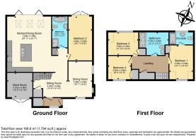 1802595-floorplan-final
