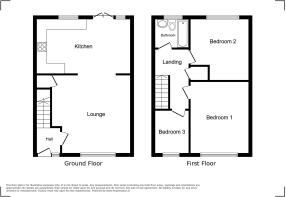 2D Plan 1 (3)