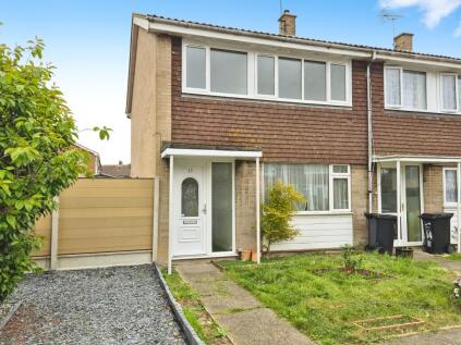 Cedar Close, Margate, CT9