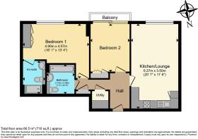 2D_Plan_2 (9)