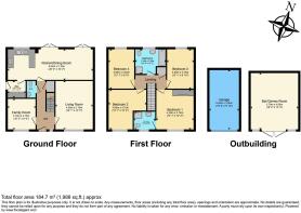 1809374-floorplan-final