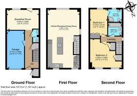 1808403-floorplan-final