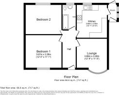 2D_Plan_1 (11)