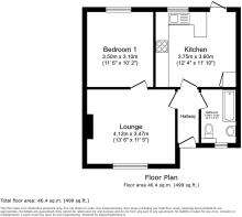 2D_Plan_1 (8)