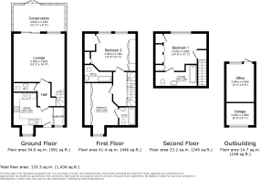 Floorplanfinal-4a2f8d96-5829-4bf5-b9e1-0d395496fcbb_ 2871c50984-ebd2-4435-9657-d04fc2bc7ccd 29