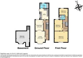 1809951-floorplan-final