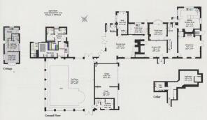 Brownies Ground Floor (1)