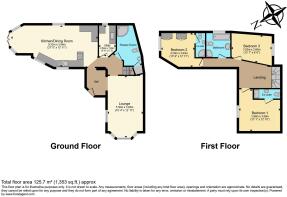 1811920-floorplan-final