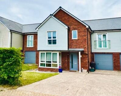 The Green, Tunbridge Wells, TN2