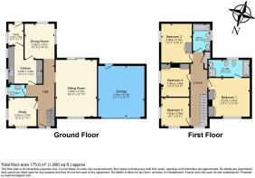 1811574-floorplan-final