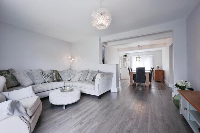 Lounge2