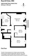 Floorplan-486