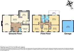 1814052-floorplan-final