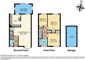 1811582-floorplan-v-2025-06-03-074119